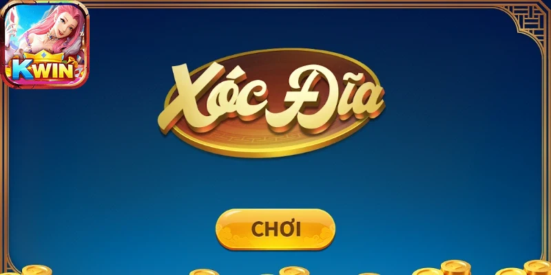 Hình ảnh khuyến mãi hấp dẫn dành riêng cho thành viên xóc đĩa kwin.